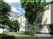 front zwr�cony do kolonii nr 1