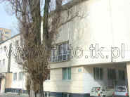 a2_25.jpg (79905 bytes)