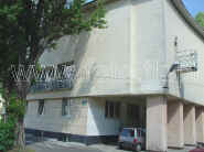 a2_26.jpg (76800 bytes)