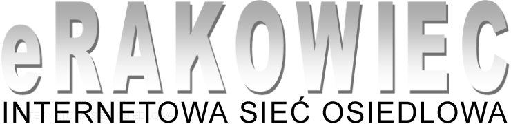 ulot_tyt.jpg (24743 bytes)