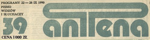 antena_tyt.jpg (20315 bytes)