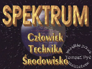 spekbig.jpg (34709 bytes)