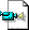 czo��wka