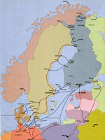 du�a mapa-248 856 bajt�w; ten rys-mapalap.jpg (16901 bytes)
