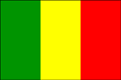flagamali.gif (758 bytes)