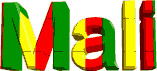 malityt.gif (2233 bytes)